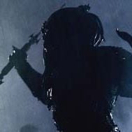 Bilder Colin Strause