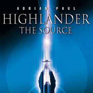 Bilder Highlander - Die Quelle der Unsterblichkeit