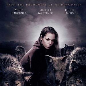 Bilder Katja von Garnier