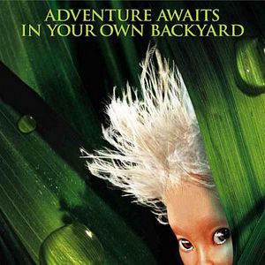 Bilder Arthur und die Minimoys