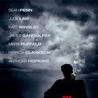 Bilder Das Spiel der Macht