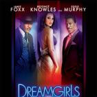 Bilder Dreamgirls
