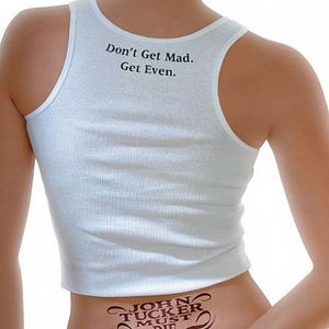 Bilder Rache ist sexy