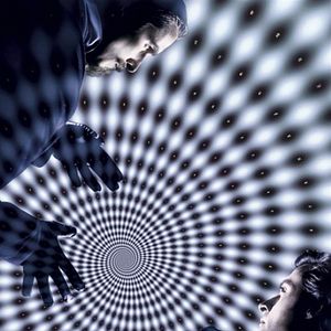 Bilder Prestige - Die Meister der Magie