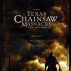 Bilder Texas Chainsaw Massacre: The Beginning