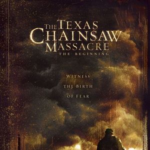 Bilder Texas Chainsaw Massacre: The Beginning