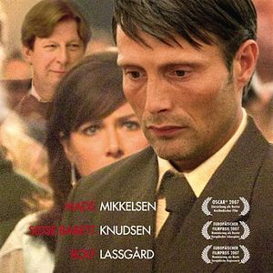 Bilder Nach der Hochzeit