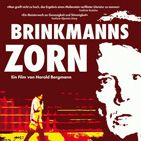 Bilder Brinkmanns Zorn