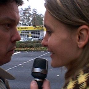 Bilder Brinkmanns Zorn