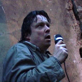 Bilder Brinkmanns Zorn