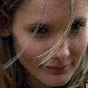 Bilder Brinkmanns Zorn