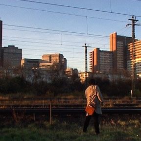 Bilder Brinkmanns Zorn