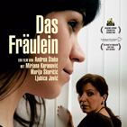 Bilder Das Fräulein