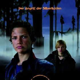 Bilder Die Wilden Kerle 4