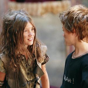 Bilder Die Wilden Kerle 4