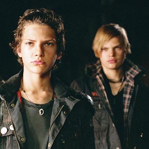 Bilder Die Wilden Kerle 4