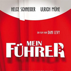 Bilder Mein Führer