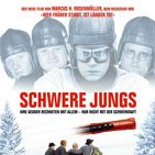 Bilder Schwere Jungs