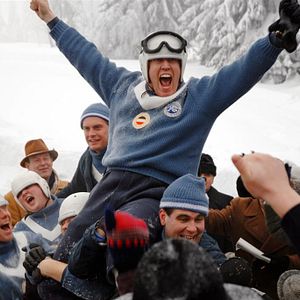 Bilder Schwere Jungs