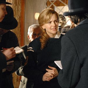 Bilder Schwere Jungs