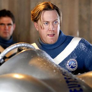 Bilder Schwere Jungs