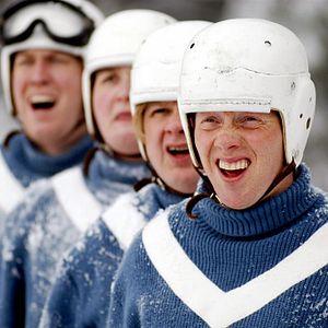 Bilder Schwere Jungs