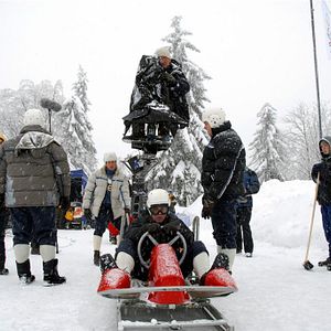 Bilder Schwere Jungs