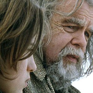 Bilder Sandrine Veysset