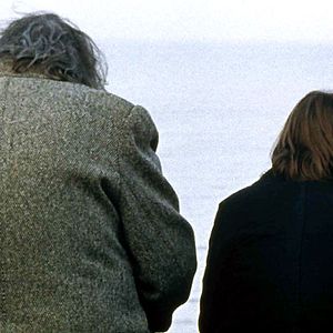 Bilder Sandrine Veysset