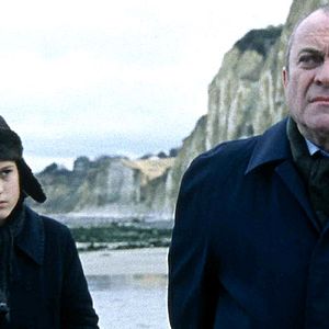 Bilder Jean-Christophe Bouvet