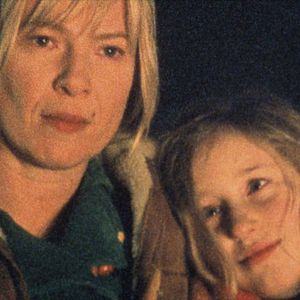 Bilder Sandrine Veysset