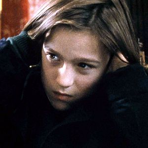 Bilder Sandrine Veysset