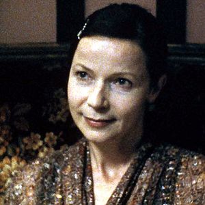 Bilder Sandrine Veysset