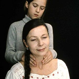 Bilder Sandrine Veysset