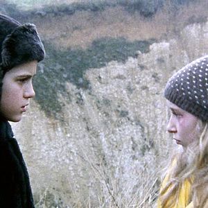 Bilder Sandrine Veysset