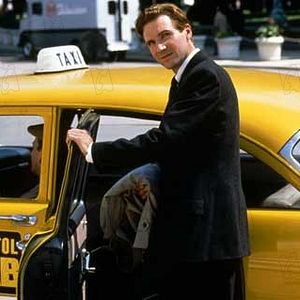 Bilder Robert Redford