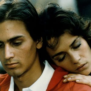 Bilder Teufel im Leib