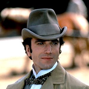 Bilder Daniel Day-Lewis