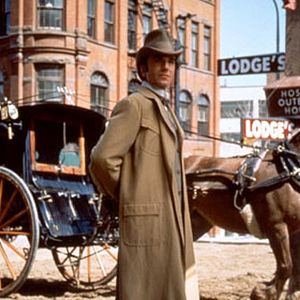 Bilder Daniel Day-Lewis