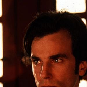 Bilder Daniel Day-Lewis