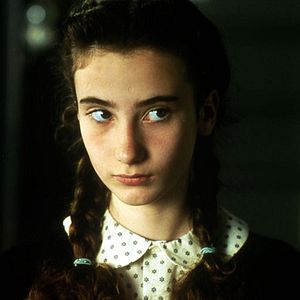 Bilder Nur der Hauch eines Zweifels