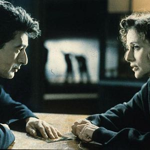 Bilder Nur der Hauch eines Zweifels