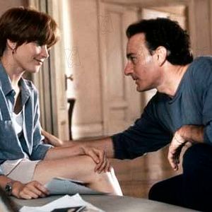 Bilder Barbet Schroeder