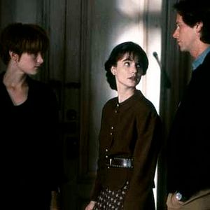 Bilder Barbet Schroeder