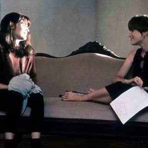 Bilder Barbet Schroeder