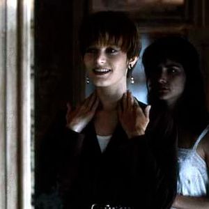 Bilder Barbet Schroeder