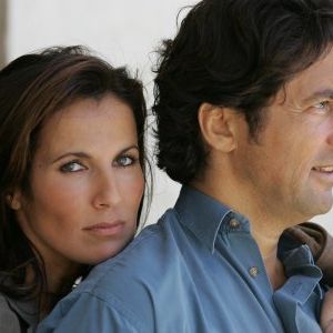 Bilder Bruno Madinier