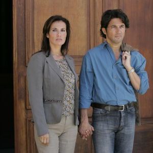 Bilder Bruno Madinier