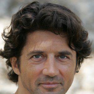 Bilder Bruno Madinier