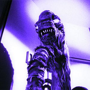 Bilder The Outer Limits - 1963